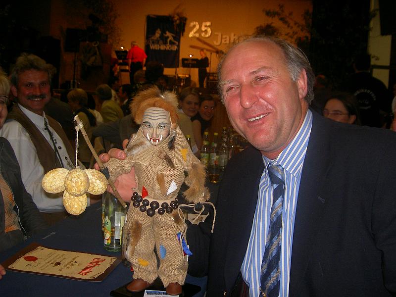 25jähriges Vereinsjubiläum 2004 (10).jpg